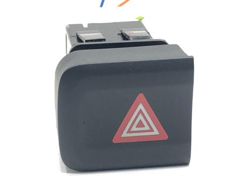 Used Warning switch Warning switch 39278077 39278077