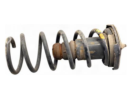 Used Shock absorber spring Shock absorber spring 39497128 39497128