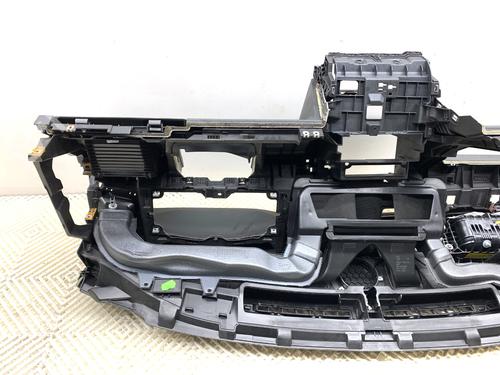 Instrumentbræt VW PASSAT B8 Variant (3G5, CB5) 2.0 TDI | BP39308253C46 - Image 8