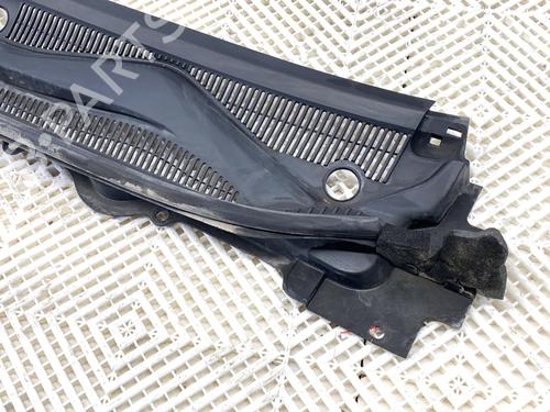Scuttle panel FORD RANGER (TKE) 2.0 EcoBlue 4x4 | BP39350375C110 - Image 3