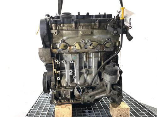 Motor Motor 39344691 39344691