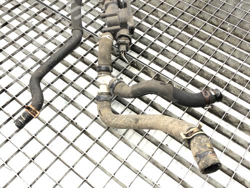 Pipe DACIA DUSTER (HS_) 1.5 dCi (HSMC) | BP39273739M125 - Image 3