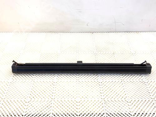 Used Cargo separator Cargo separator 39325060 39325060