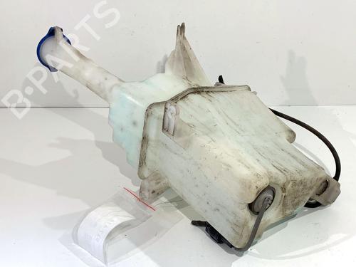 Sprinklertank KIA CEE'D (JD) 1.6 CRDi 110 | BP39353697C113 - Image 3