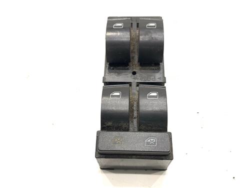 Schalter für Schalter 39304692 39304692