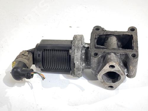 egr-opel-astra-h-a04-2004-2005-2006-2007-2008-2009-2010-2011-2012-2013-2014-39327805 main image