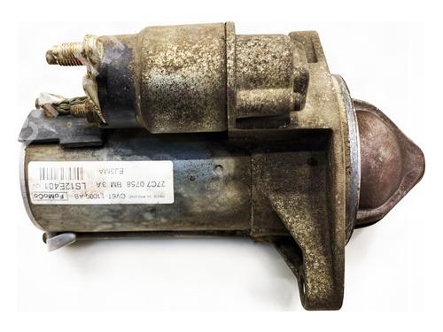 Used Starter Starter 39364390 39364390