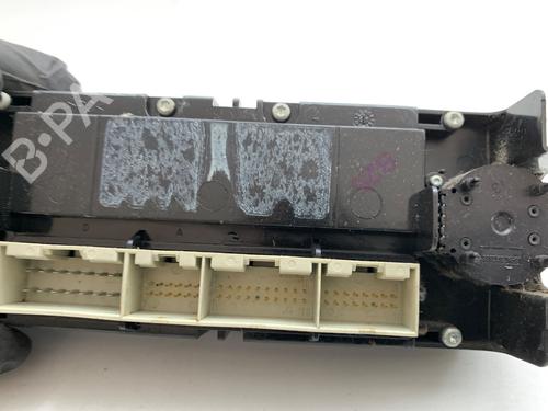 Climate control VW PASSAT B5.5 (3B3) 2.0 | BP39703874I5 - Image 4