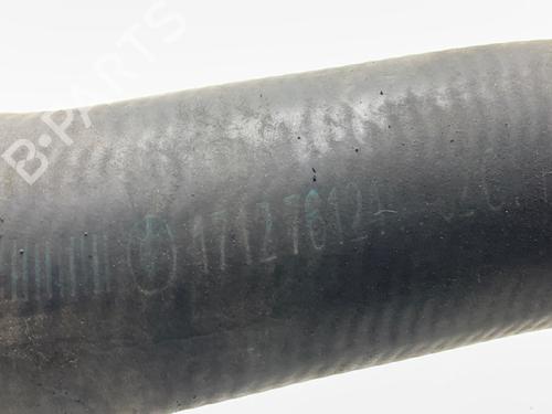 Pipe BMW X1 (E84) xDrive 28 i | BP39703676M125 - Image 6