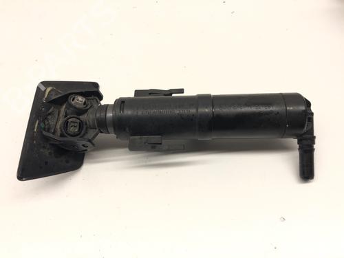 Headlight washer BMW X1 (E84) xDrive 20 d | BP39294131E17 - Image 3