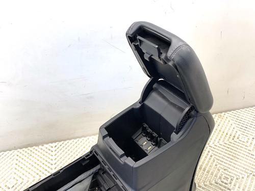 Middle console HONDA CR-V IV (RM_) 1.6 i-DTEC 4WD (RE6) | BP39326061I22 - Image 2
