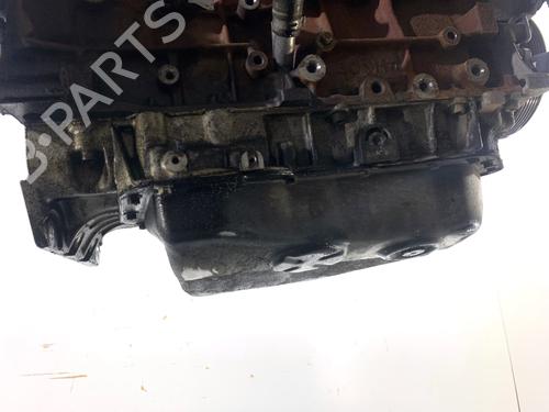 Engine CITROËN C5 III (RD_) 2.0 HDi (RDRHD8, RDRHDJ, RDRHR8, RDRHRJ) | BP39319273M1  - Image 7