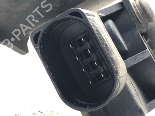 Elektronisk sensor KIA STINGER (CK) 3.3 T-GDi 4WD | BP39278335M84 - Image 2