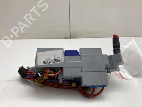 Fuse box BMW X4 (G02, F98) M Competition | BP39375366E1 - Image 2