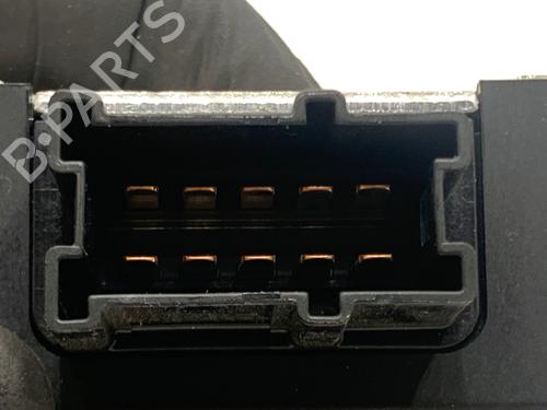 Electronic module BMW 3 Touring (F31) 318 d | BP39333074M83 - Image 4