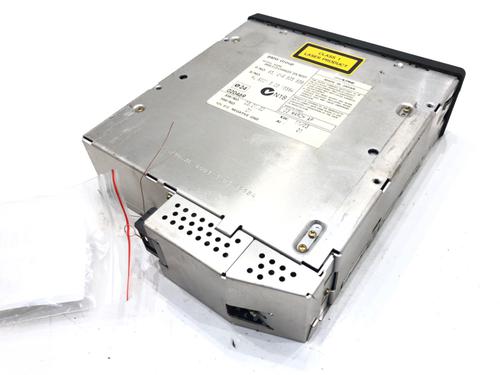 Electronic module BMW 5 (E60) 530 d | BP39277264M83 - Image 3