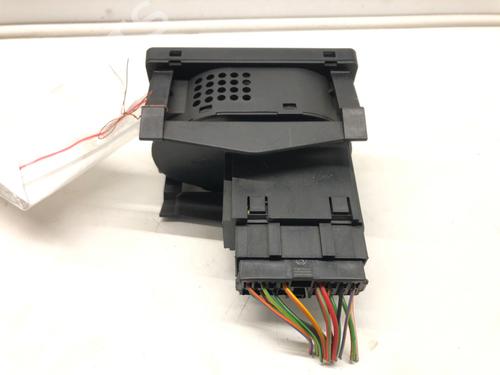 Headlight switch FORD FOCUS II (DA_, HCP, DP) 1.6 TDCi | BP39271331I24 - Image 3