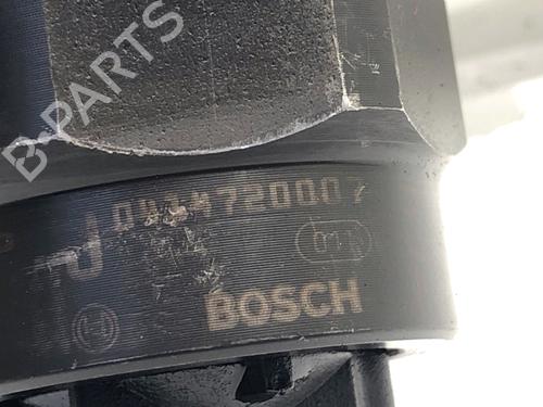 Injector VW PASSAT B5 (3B2) 1.9 TDI | BP39294550M100 - Image 5