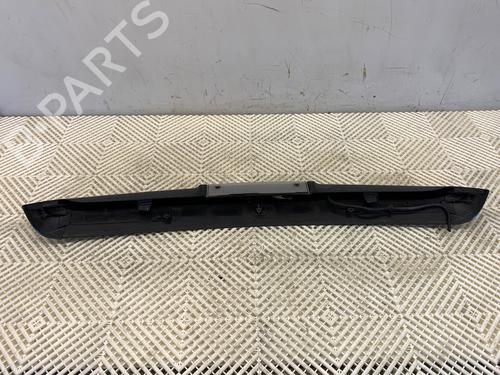 Spoiler bagklap FORD KUGA I 2.0 TDCi 4x4 | BP39367641C96 - Image 2