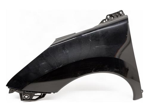 Used Left front fenders Left front fenders 39376340 39376340