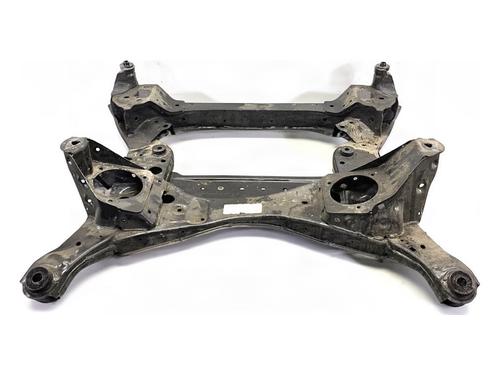 Used Subframe Subframe 39367019 39367019