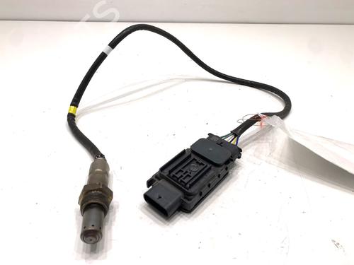 Electronic sensor LAND ROVER RANGE ROVER EVOQUE (L551) 2.0 D200 MHEV 4x4 | BP39323006M84 - Image 2