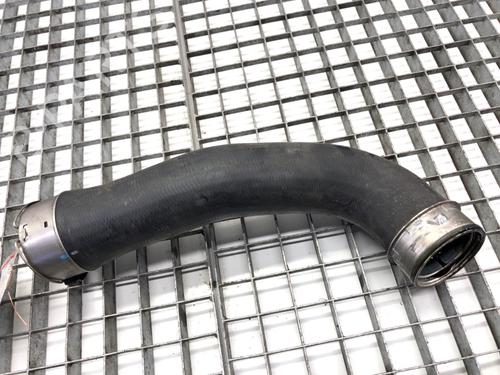 Used Pipe Pipe 39323695 39323695