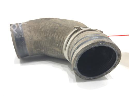 Used Pipe Pipe 39281400 39281400