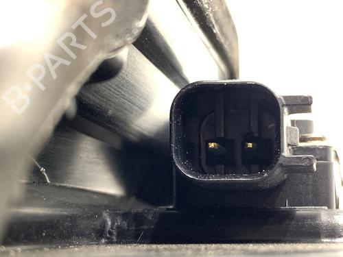 Tailgate handle FORD S-MAX (CJ, WA6) 2.0 EcoBlue 4x4 | BP39343376C132  - Image 5