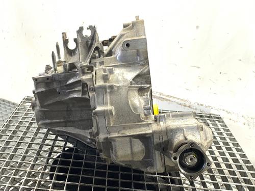Gearbox HONDA CR-V IV (RM_) 2.0 AWD (RE5, RM2) | BP39359462M3 - Image 4