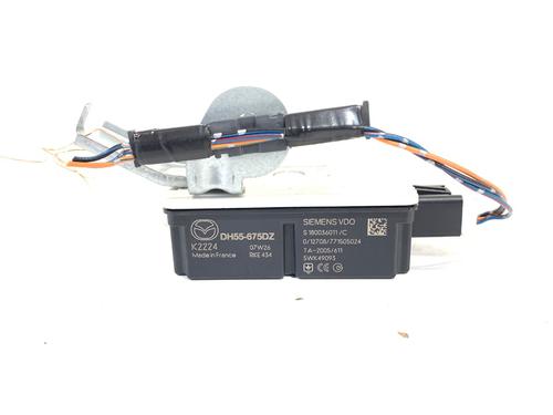 Elektronisk sensor Elektronisk sensor 39287701 39287701