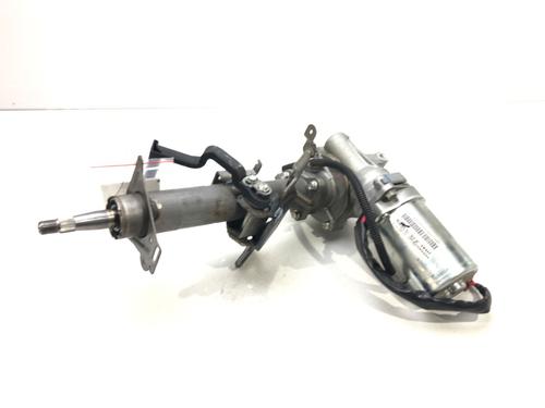 Used Steering pump Steering pump 39269965 39269965