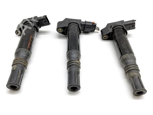 Used Ignition coil Ignition coil 39358465 39358465