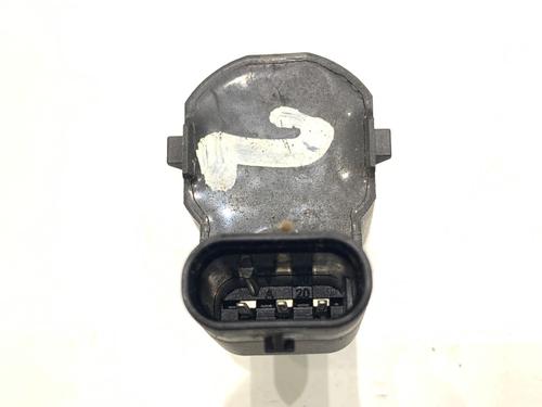 Electronic module AUDI A5 (8T3) 1.8 TFSI | BP39301156M83 - Image 4