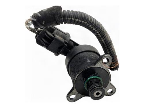 Used Electronic sensor Electronic sensor 39370942 39370942
