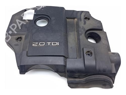 upper-protection-audi-a4-b7-avant-8ed-2004-2005-2006-2007-2008-39359158 main image
