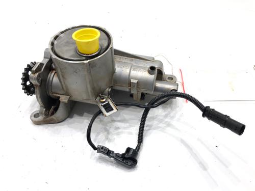 Other DS DS 7 (J4_, JC_) PureTech 180 (J45GFU) | BP39735809O1 - Image 2
