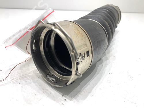 Pipe BMW 5 Touring (G31) 520 d | BP39325343M125 - Image 2