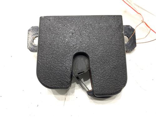 Bagklap lås Bagklap lås 39292289 39292289