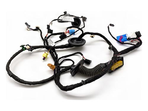 wiring-harness-skoda-octavia-iv-combi-nx5-pv5-2019-39376178 main image