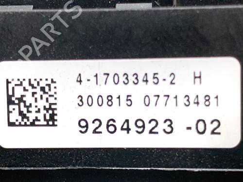 Fuse box BMW 5 (F10) 525 d xDrive | BP39334221E1 - Image 4