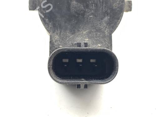 Electronic module SEAT LEON ST (5F8) 2.0 TDI | BP39355949M83 - Image 3