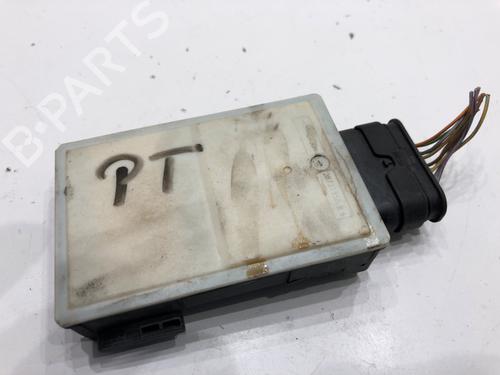 Electronic module BMW 5 (G30, F90) M5 Competition | BP39316243M83 - Image 2