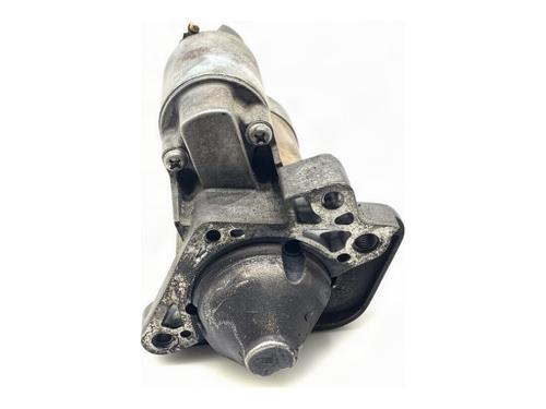 Used Starter Starter RENAULT SCÉNIC II (JM0/1_) 1.5 dCi (JM1F) (86 hp) 40522448 40522448
