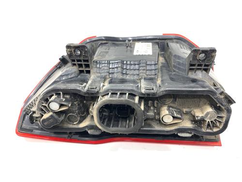 Right taillight FORD TRANSIT COURIER B460 Box Body/MPV 1.0 EcoBoost | BP39320672C35 - Image 3