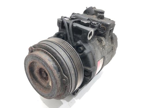 AC-Kompressor AC-Kompressor 39287382 39287382