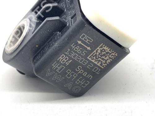 Electronic sensor AUDI A6 C7 Avant (4G5, 4GD) 2.0 TDI | BP39340364M84 - Image 3