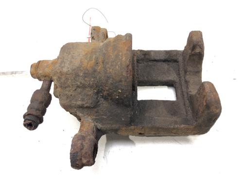 Used Right rear brake caliper Right rear brake caliper 39270606 39270606