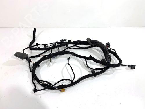 Used Wiring harness Wiring harness 39306355 39306355