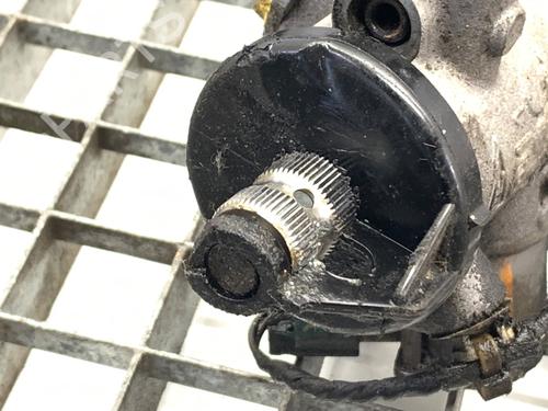 Steering rack BMW X5 (E70) xDrive 40 d | BP39970710M22 - Image 4